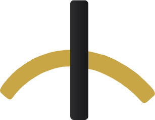Logo La Verticale (LVRTCL)